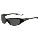 SPECHELLRAISER SMOKE 3013854