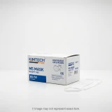 Generic Main Image