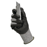 G60 LEVEL 5 CUT GLOVE- 7(S)