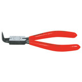 RETAINING RING PLIERSINTERNAL 90