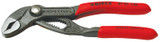 12" COBRA PLIER