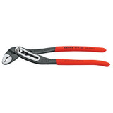 10" ALLIGATOR PLIER-PIPEPLIERS (KN8801-250