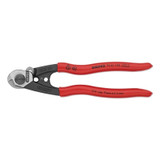 WIRE ROPE CUTTER