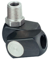 DB 94300 SWIVEL