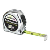 HIGH VIZ CHROME PROFESSIONAL