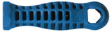 FILE HANDLE FOR 4" -6" PH09