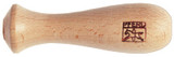 CHAIN SAW FILE HANDLE -WOOD HKSF-100