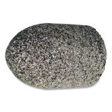 2 X 3X5/8-11 CONE - TYPE16