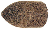 2 X 1/2 X 3 X 5/8-11 CONE - TYPE 17