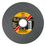 4X035X3/8 PS DIE GND 60G