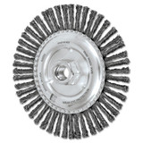 6"COMBITWIST STRINGER BEAD WHEEL .020 CS WIRE