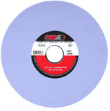 10X1X2 T1 AZ46-I8-V32AGRINDING WHEELS