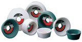4 X 2 X 20MM T6 WA80-J-VTOOLROOM WHEELS
