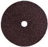 4-1/2X7/8 36 GRIT TYPECERAMIC RESIN FIBRE DISC