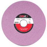 8X1/2X1-1/4 T1 PA46-H8-VTOOLROOM WHEEL