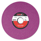 10X1X3 T1 RA46-J/K-V RUBY GRAIN GRINDING