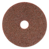 4 1/2" X 7/8" COARSE - GOLD