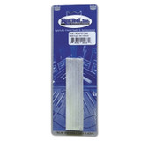 KI FSS FLAT SOAPSTONE 6PK