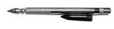 KI KES (ESA-100) ECONO SCRIBE