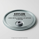 Generic Main Image
