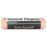 GENERAL PURPOSE ROLLER COVER 9"BY 3/8" SEMI-SMOO