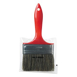 2" PLASTIC HANDLE CHIP BRUSH