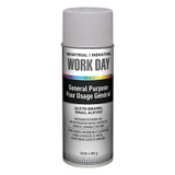 GRAY PRIMER