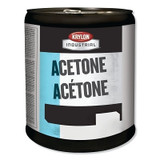 ACETONE