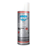 8 OZ. RTV WHITE SILICONESEALANT