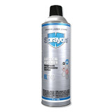 EL749 ELECTRICAL DEGREASER