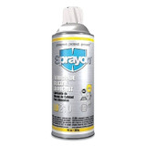 10OZFOOD GRADE SILICONE LUBE 5% W/EXTENSION