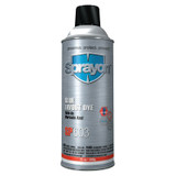 12-OZ. BLUE LAYOUT FLUIDVOC COMPLIA