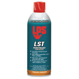 11-OZ. AEROSOL TORQUE LST PENETRANT