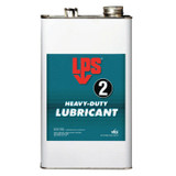 #2 1GAL BOTTLE GENERAL PURPOSE LUBRICANT