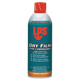 12-OZ AEROSOL MR-550 MOLD RELEASE & LUBRICANT