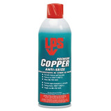 12OZ. AEROSOL COPPER ANTI-SEIZE