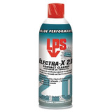 ELECTRA X 2.0 CONTACT CLEANER