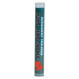4 OZ. STRONG STEEL STICKS RENEWAL (3 BOX PER CS)