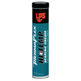 14.1-OZ THERMAPLEX AQUABEARING GRE