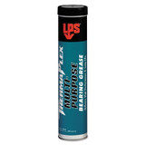 14.1-OZ. THERMAPLEX MULTI-PURPOSE BEARING GRE