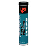 14.1-OZ. THERMAPLEX MULTI-PURPOSE BEARING GRE