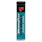 THERMAPLEX CS MOLY BEARING GREASE