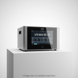 Generic Main Image
