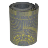 164GG CURVO WRAP A-ROUN3001867