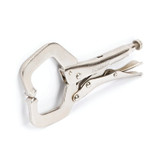 LC6 6" LOCKING CLAMP
