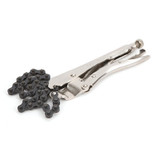 LCCH20 20" LOCKING CHAINCLAMP
