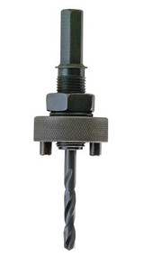 2L ARBOR 1/2"