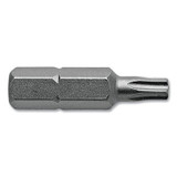 27483 T20 TAMPERPROOF IN