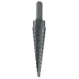 VARI BIT VB1 HOLE SIZE1/8"-1/2"