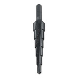 VARI BIT VB4 HOLE SIZE3/16"-1/2"